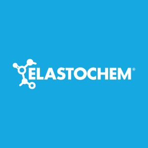 Foto de Elastochem