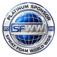 _2026_SFWW_Platinum_Sponsor_Logo small