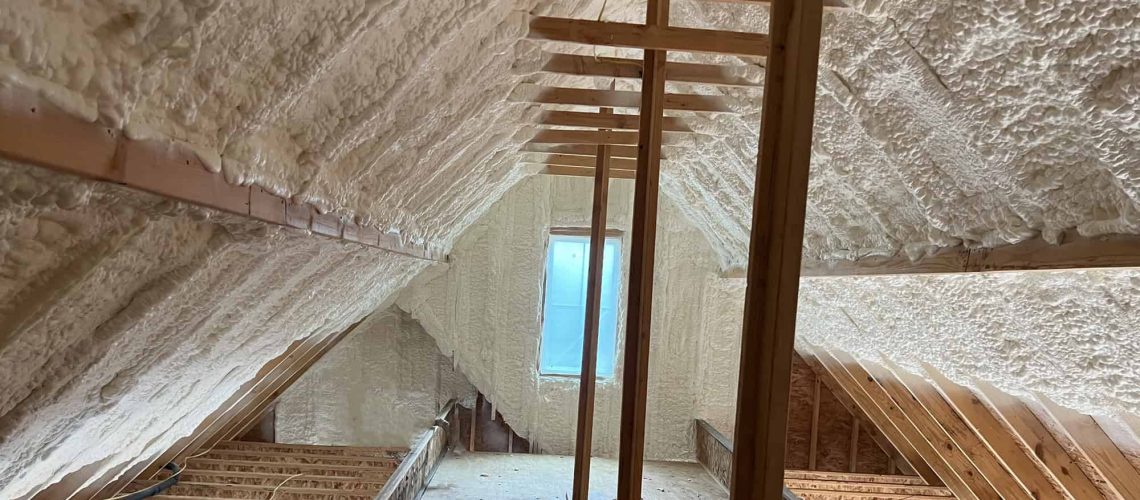 Attic_Cropped